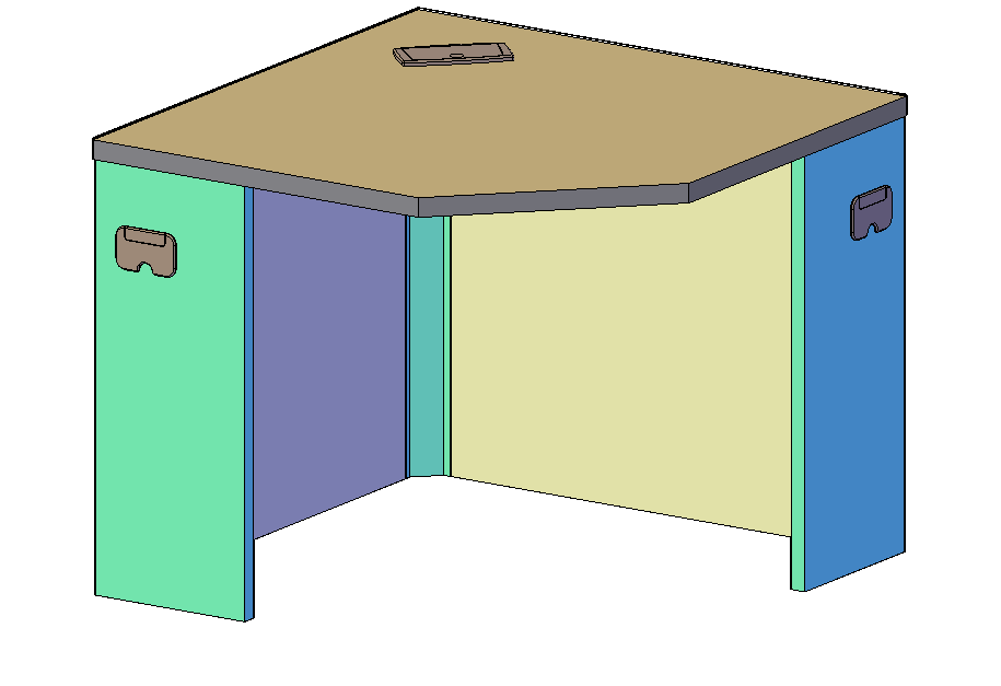 https://ecad.ki.com/LIBRARYIMAGES\AMBERG/C2436SFN.png